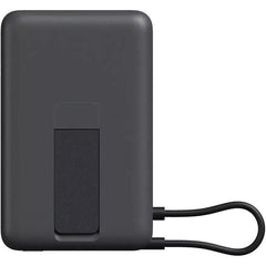 BHR08P9GL