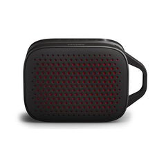 TAS1209BK/00