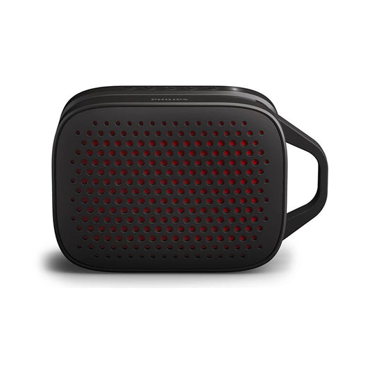 TAS1209BK/00