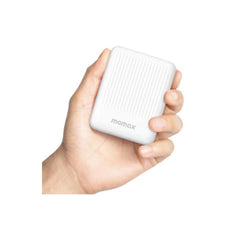 IP123W