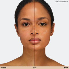 HD Skin Hydra Glow Foundation