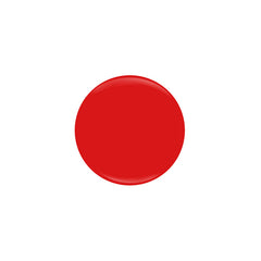 Gel Lacquer Professional