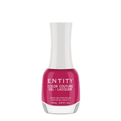 Gel Lacquer Professional