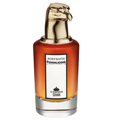 Sohan Eau de Parfum For Him