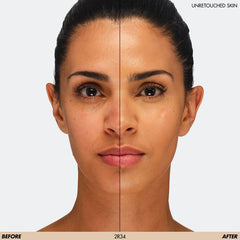 HD Skin Hydra Glow Foundation