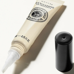 Shea Nail & Cuticle Oil