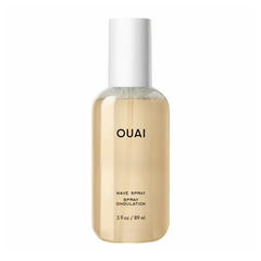 Mini Texturizing Wave Spray - 89 ml