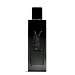 Myslf - Eau De Parfum - For Him