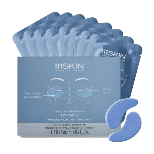 Blinktrends.com.kw