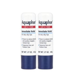 Lip Repair Stick Set of 2pc