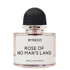 Rose of No Man's Land EDP Unisex