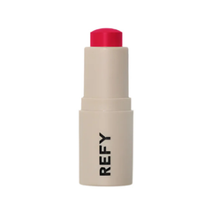 Lip Blush
