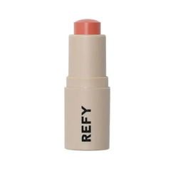 Lip Blush