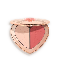 Charlotte's Beauty Soulmates Face Palette