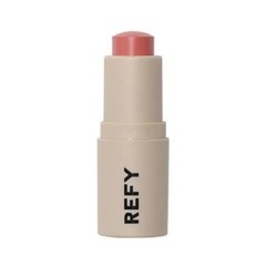Lip Blush