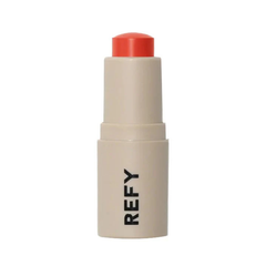 Lip Blush