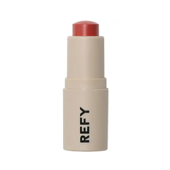 Lip Blush