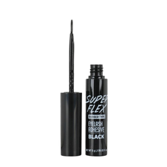 Super Flex Adhesive Rubber Type