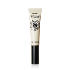 Shea Nail & Cuticle Oil
