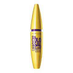 The Colossal Volum' Express Mascara