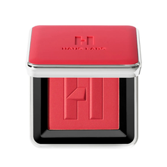 Color Fuse Blush