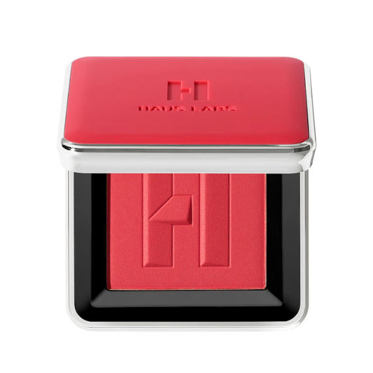 Blinktrends.com.kw