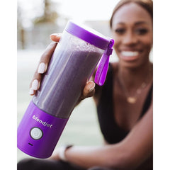 BJ-V2X-PURPLE