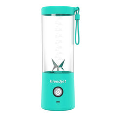 BJ-V2X-MINT