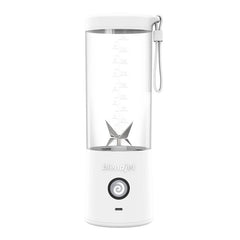 BJ-V2X-WHITE