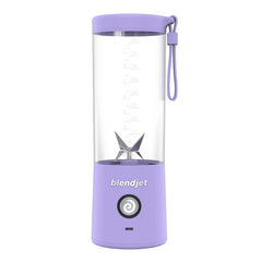 BJ-V2X-LAVENDER