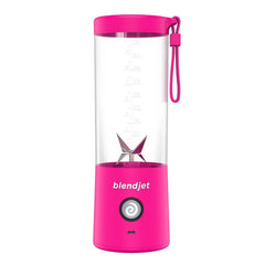 BJ-V2X-HOTPINK