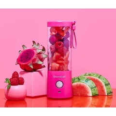 BJ-V2X-HOTPINK
