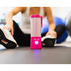BJ-V2X-HOTPINK