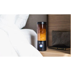 BJ-V2X-BLACK