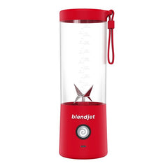 BJ-V2X-RED