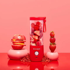 BJ-V2X-RED