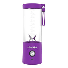 BJ-V2X-PURPLE