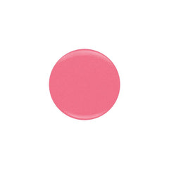 811932012531