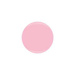 811932015082