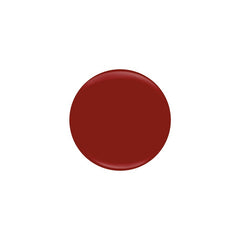 811932015150