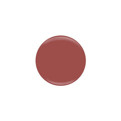 811932015303