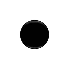 810030550051