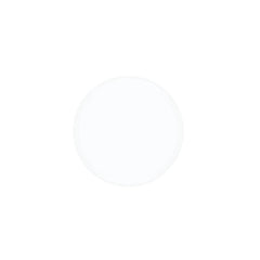 810030559405