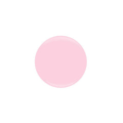 810030559429
