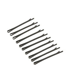 SB2306255221954957