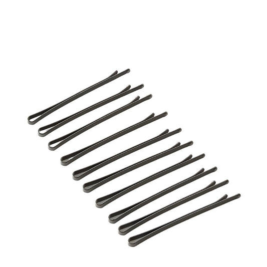SB2306255221954957