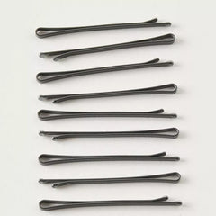 SB2306255221954957