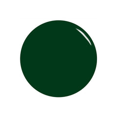 96200018914