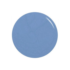 96200022300