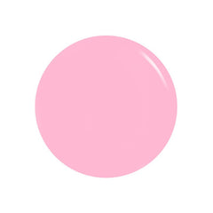 96200022317